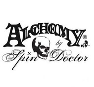 Alchemy By Spin Doctor